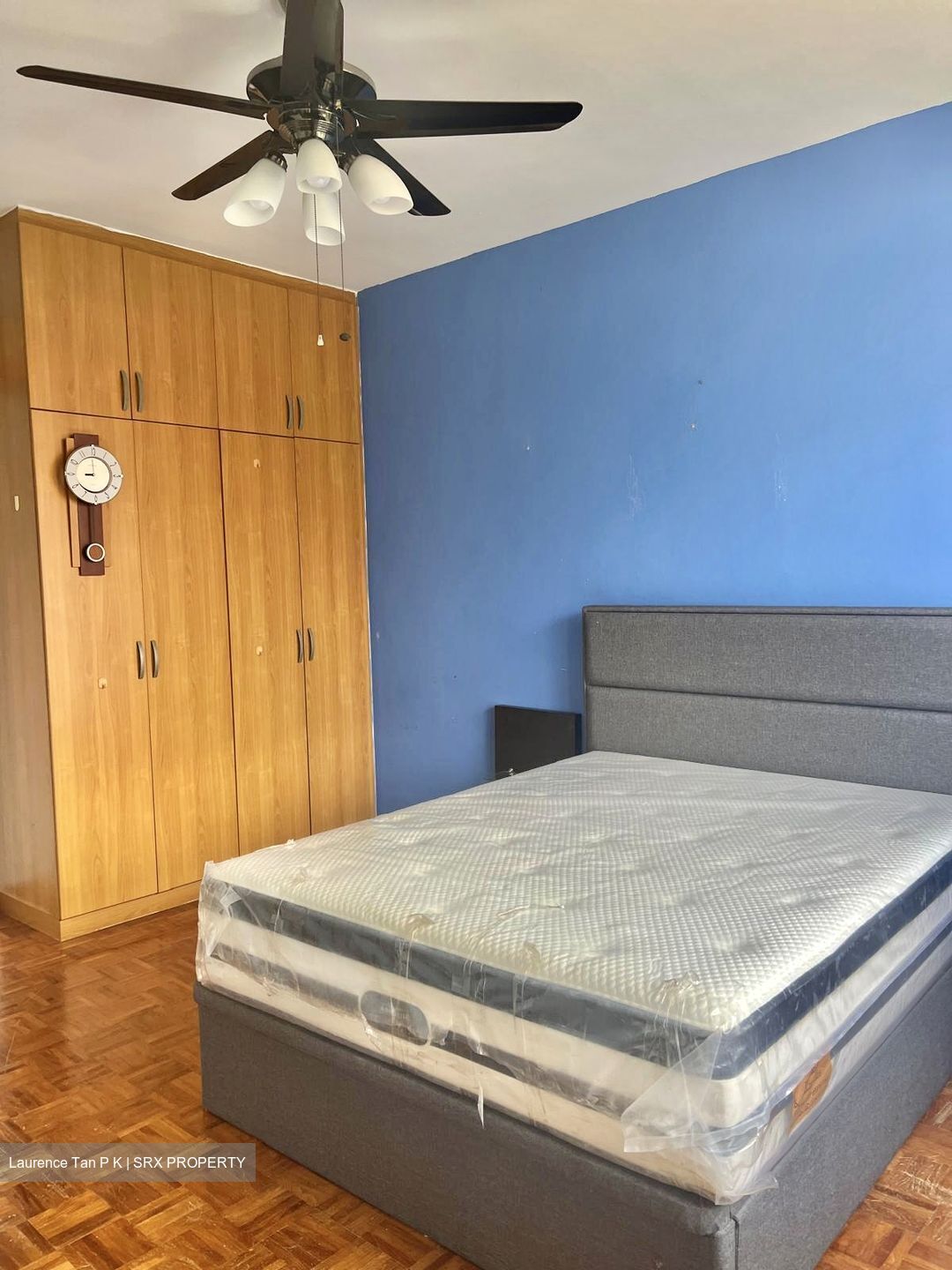 Chuan Villas (D19), Terrace #553680141